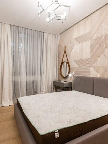 Les critères de choix d’un matelas