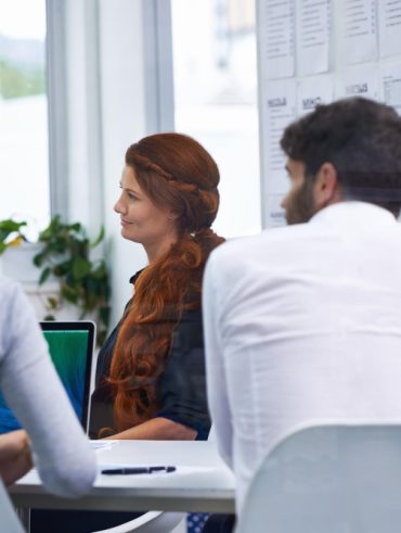 Digitaliser la gestion de la formation avec le federal learning account