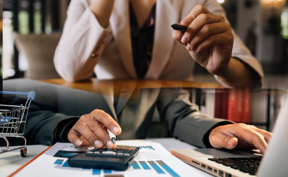 Quelles sont les principales aides financières disponibles pour les entreprises en région de Bruxelles-Capitale 