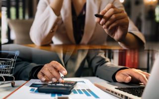 Quelles sont les principales aides financières disponibles pour les entreprises en région de Bruxelles-Capitale 