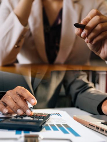 Quelles sont les principales aides financières disponibles pour les entreprises en région de Bruxelles-Capitale 