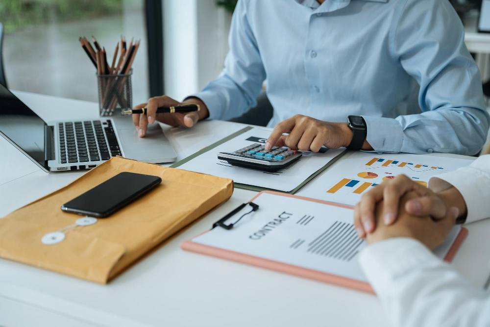 Quels investissements sont éligibles